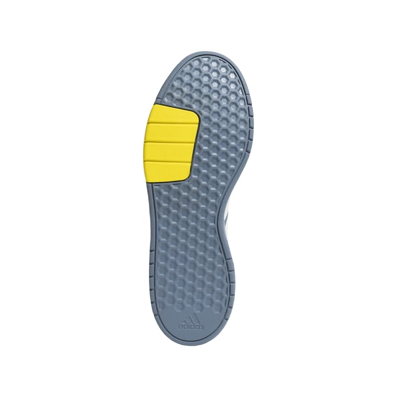 Image of adidas Men Smphny Tennis Shoe