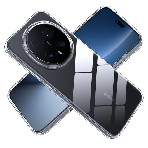 【Modelli compatibili】Honor Magic 8 pro