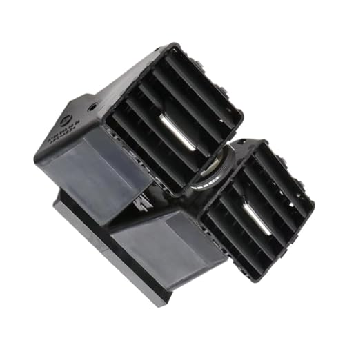 Grille d'aération cassée sur Classe GL W166 ? Rplacez-la par l'OEM 16683005542A17