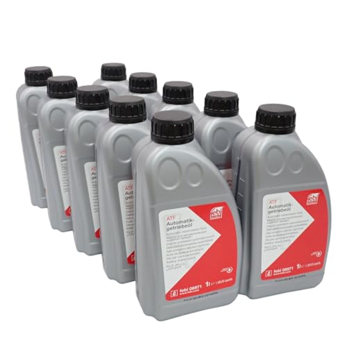 �I�[�g�}�I�C�� ATF�I�C�� D2 1L 10�{�Z�b�g E82 E87 E88 E36 E46 E90 E91 E92 E93 E34 E39 E60 E61 E63 E64 E32 E38 E65 E66 90232179571 81229400272