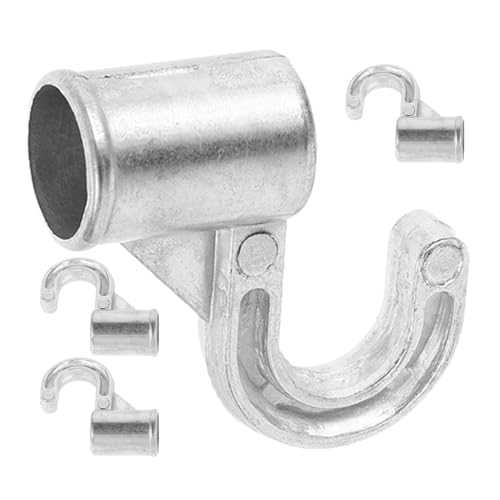 BUGUUYO 4 Vv [h[utbN [tbN N[[bgp N[[bg