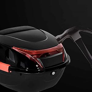 41cqqplgkyl. sl500 . ss300