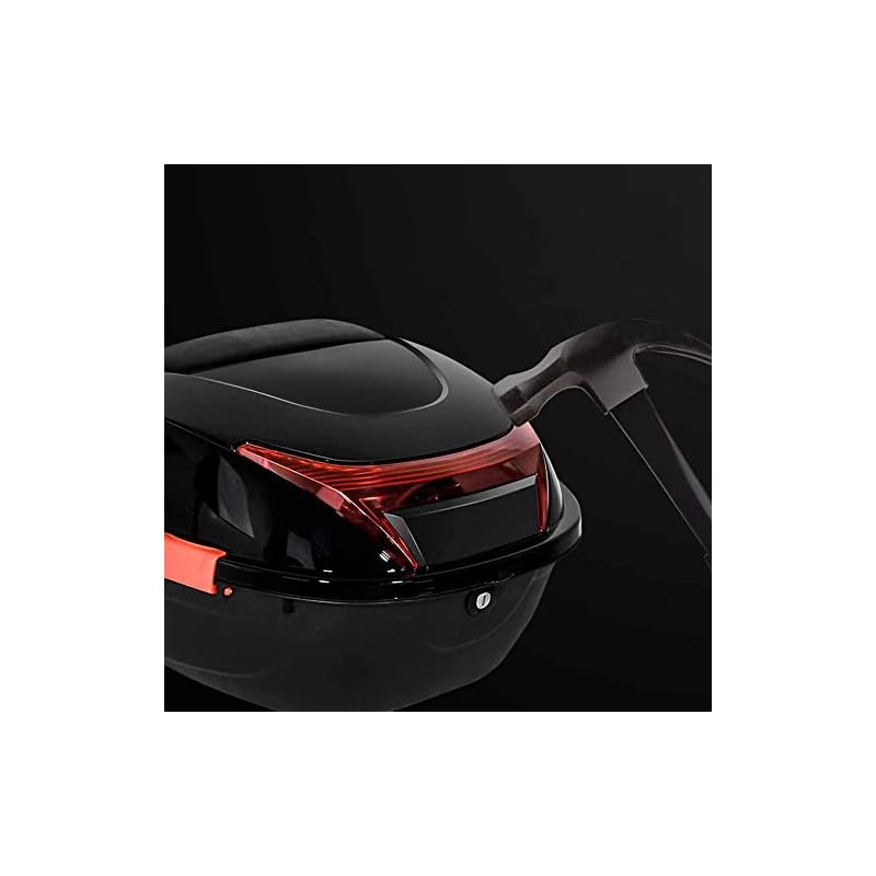 41cqqplgkyl. sl500 . ss800