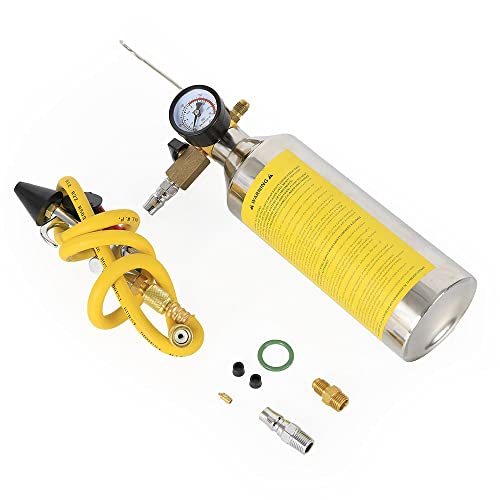 New Releases The bestselling new & future releases in Fuel