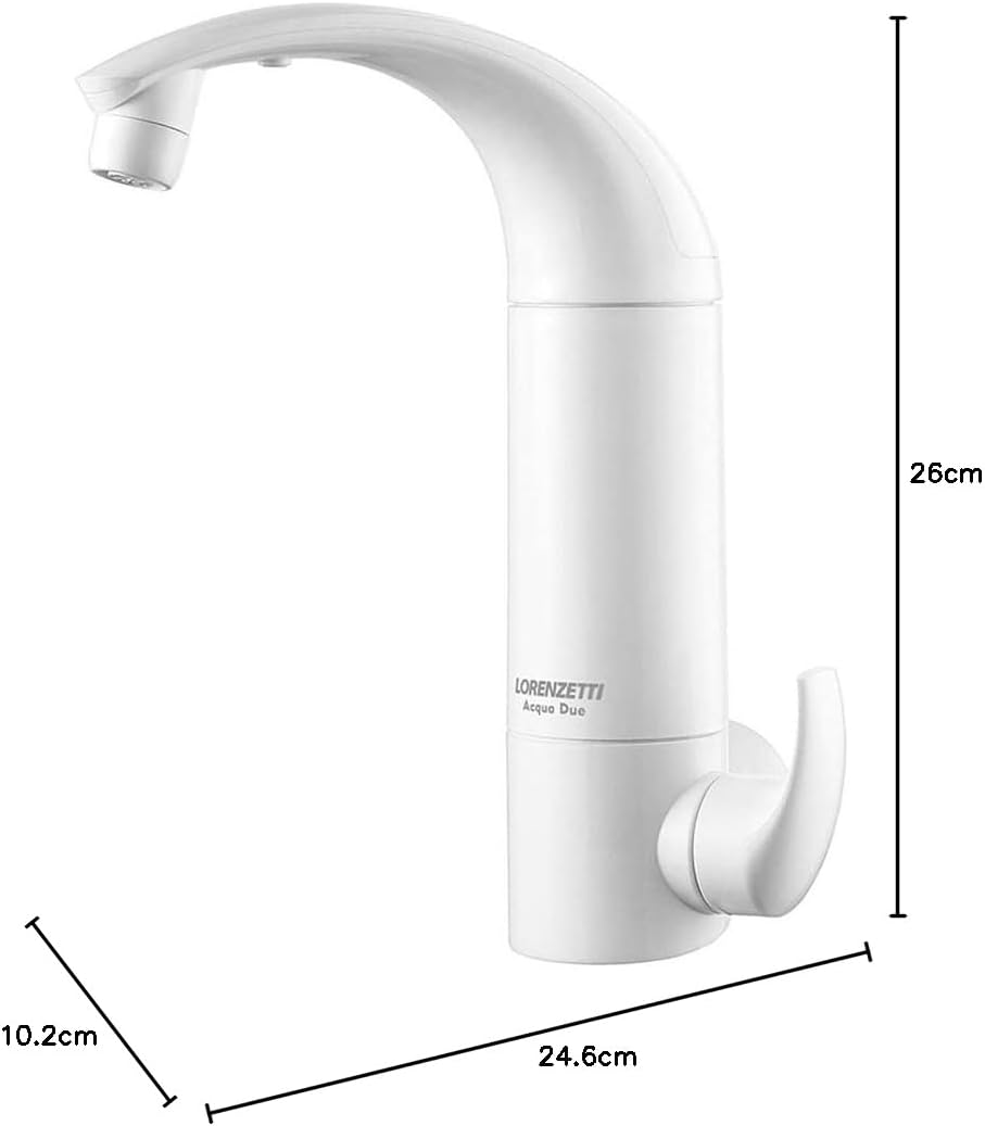 41Cqqeuqazl. Ac Sl1085