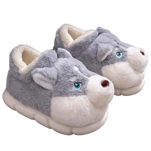 [UZCX] Aj}Xbp  Xbp  [V[Y 傫TCY nXL[  23.0 cm l fB[X Y  ƕt t@[ {A fUC07