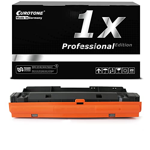 Cartouche toner compatible pour Xerox Workcentre 3335 3345 de remplacement pour 106R03622