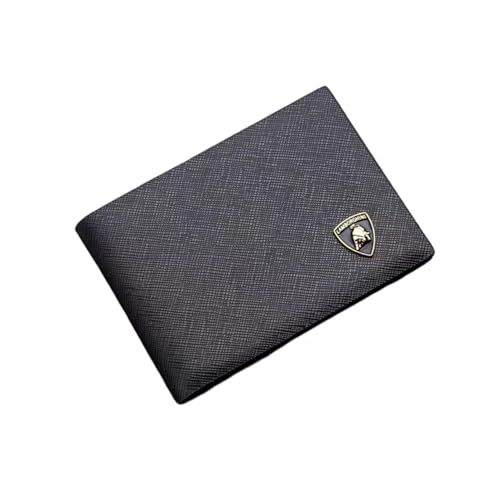 [WYYJKF] 1Ԃ̉^]Ƌ؃J[hz_[obOK{M[jEEJ/AF^h[/Flm/EX, U[ ɋϖՐ pX|[gIDP[XpbN |[^uŐ▭ȃRpNg[EHbg,F [sAi]