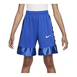 Elite 23 Dri-FIT Nike Hoops Shorts