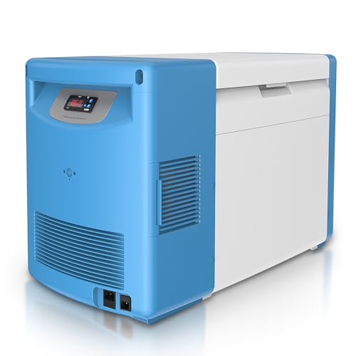Arluma 20L Ultra Low Temperature Freezer