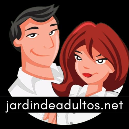The Time Capsule: algo de historia del swinging