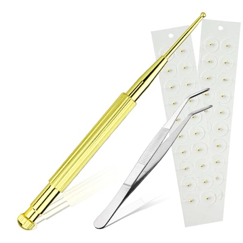 [YOAYAO]  c{_ ^J ڃWG[y40 z tFCX}bT[W ol ڃV[ c{WG[ }bT[W_  |C^[ ۂ[ysZbgtz