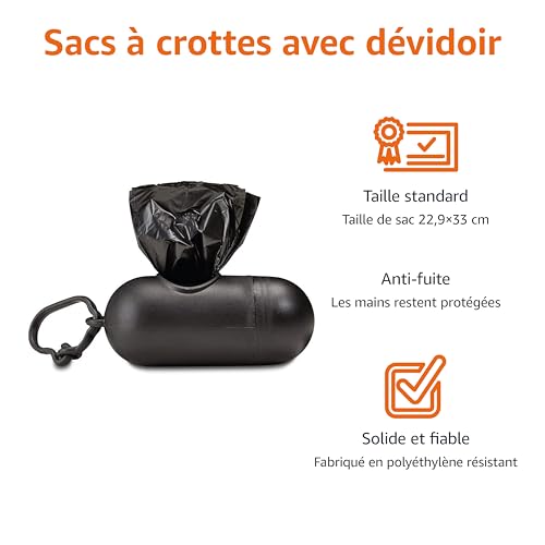 Vignette produit