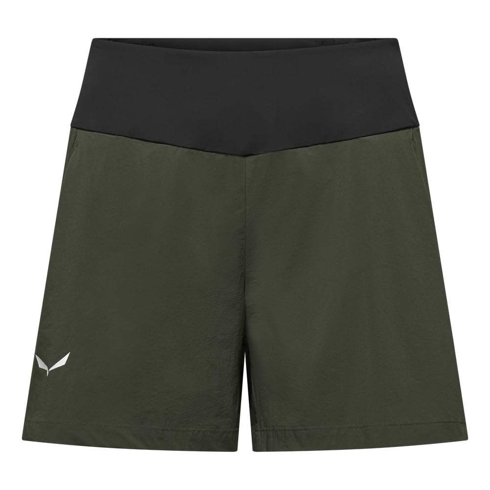 Salewa Pedroc Dst Light Short W - Shorty Kobiety