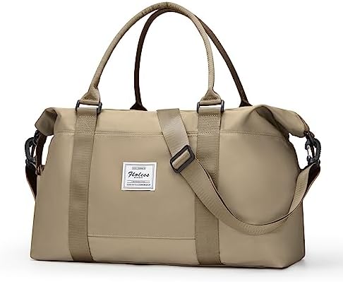 Weekender Bags for Women,Personal... Weekender Bags for Women,Personal...