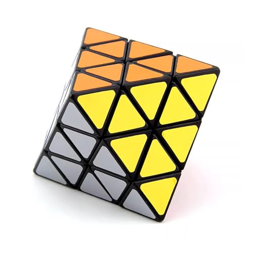 z̓ ʑ̃}WbNL[u Face Turning Octahedron Xs[hL[u Zp ̃pY L[upY mߋ ]g XgXL[u ]X[Y 6ΈȏK܂