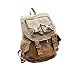 Produktbild Kamera-Rucksack, Wasserdichte Anti-Shock-Kameratasche mit Stativhalterung, große Kapazität für Canon Nikon Sony DSLR-Kamera, Speedlite-Blitz, Stativ