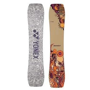 ブーツ無し美品‼️C326.5 SALOMON150cm メンズスノーボードセット supersportsxebio_10838183301