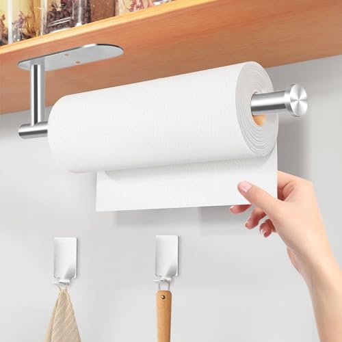 encimeras de cocina marca SYNMORE