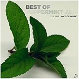  Garden Party (S.O.L. Brazil Mix)