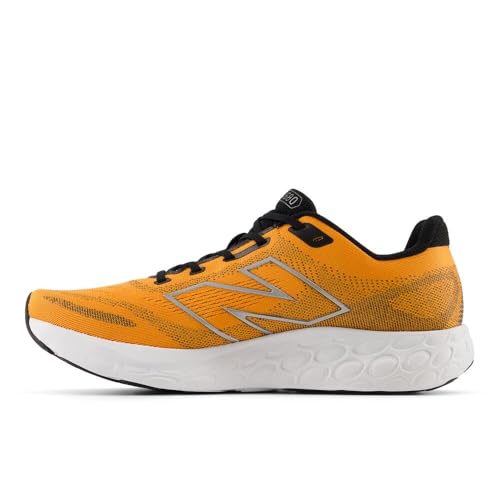 Image of New Balance Men's Fresh Foam 680 V8