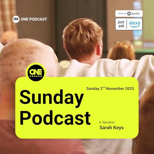 THE GOSPEL ACCORDING TO TAYLOR SWIFT - Sarah Keys