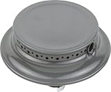 Whirlpool 3412D024-26 Sealed Burner