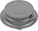 Whirlpool 3412D024-26 Sealed Burner