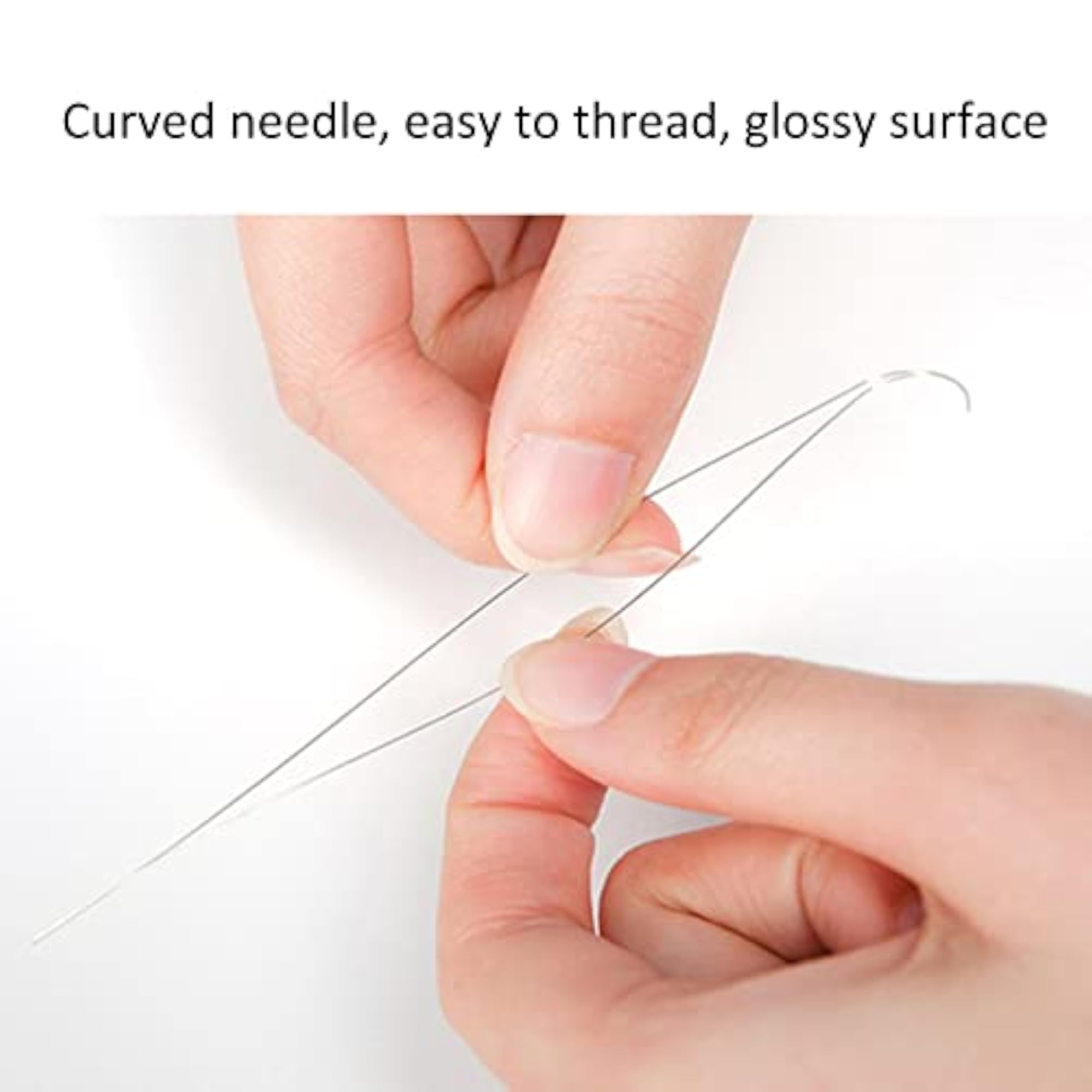Durable Plastic Bead Bowl for Jewellery Making