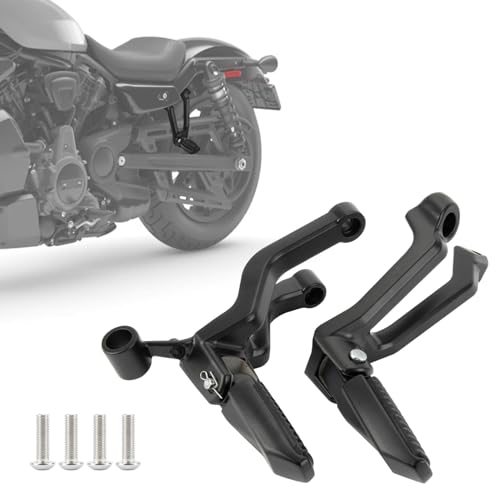 ハーレーエボ用リジットサスとミッドステップセット ハーレーエボ用リジットサスとミッドステップセット 2025年最新】Yahoo