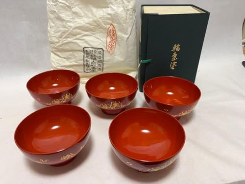 輪島塗 椀」の人気商品一覧 | 安い商品を通販サイトから探す - 価格.com