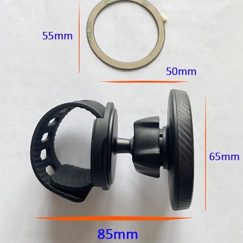 Support de téléphone pour vélo moto réglable support smartphone VTT