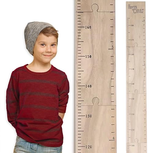 growth charts
