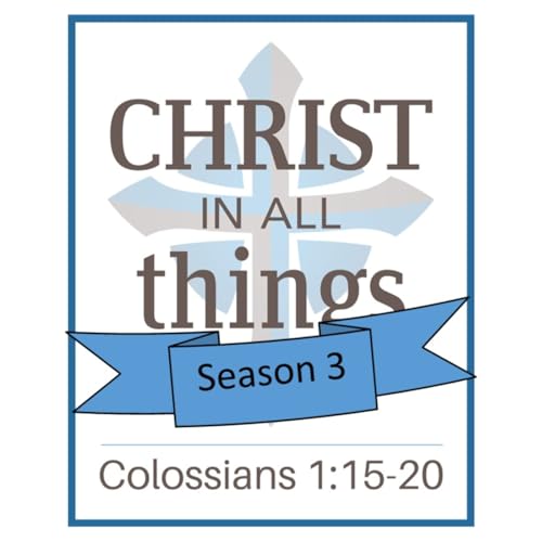 Holy Humor: Pastor's Kids, Part 2