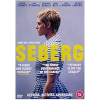Seberg