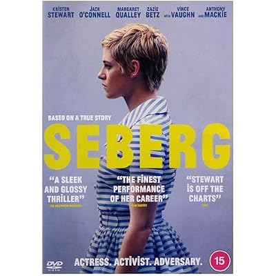 Seberg