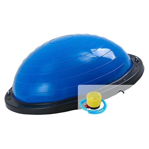 LIVIA K{[ ~  n[toX{[ g[jO ^ K seBX ̊ oXg[jO Ci[}bX b RAg[jO ̊ ؃g _CGbg GNTTCY Wł̃GNTTCY (tbg^Cv,