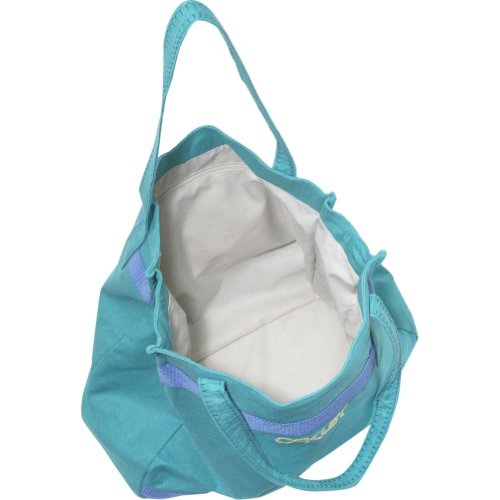 Oakley Bolsa de playa para mujer con amplio espacio y diseño funcional para verano 3