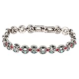 JIOEEH gold bracelets