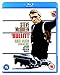 Produktbild Bullitt [Blu-ray]