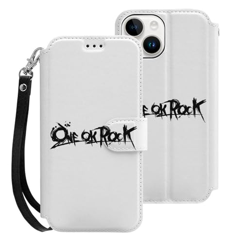 INbN iPhone15pP[X 蒠^ z^ X}zP[X J[h[ PUU[  ACtH15pP[X Sʕی }Olbg ϏՌ EȒP