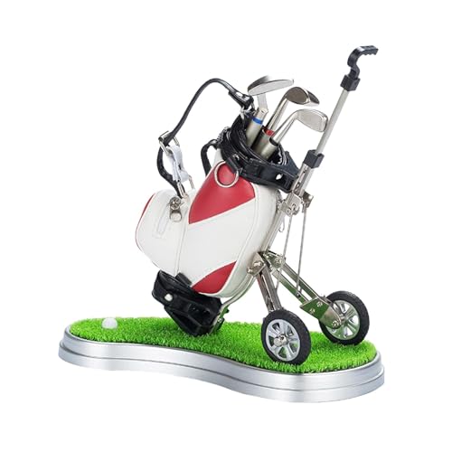 QSTDGVPW StobOA~j`Ayz_[ASt̂yYA20X12X20CmAStfXNAƒAItBXA{IAAOp, ԁA