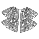 Parasol con ventosa para ventana: parasol para ventana de automóvil para protege de los rayos UV y del calor de los ojos, parasol para automóvil