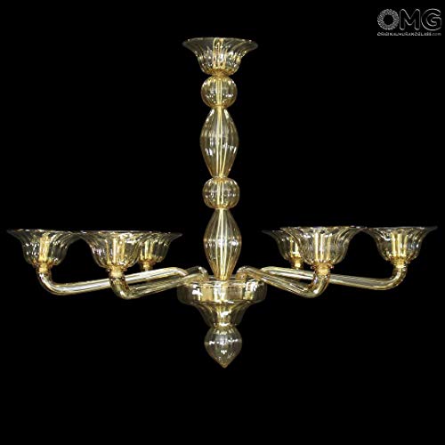 Preisvergleich Produktbild Pyramiden Flügelrad, original erzgebirgisches Zubehör für Pyramiden