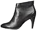 ECCO Women's Shape 75 Sleek Ankle Boot, Black, 41 EU/10-10.5 M US