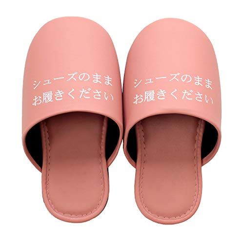 OKA(�I�J) �t�B�b�g�l�X�E�̈�� �V���[�Y���̂܂܃X���b�p �s���N S�T�C�Y�y�h�Ёz �c ��30cm×�� ��14cm×���� ��9.5cm