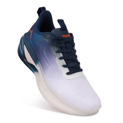 Image of JQR Men Drift-Plus Running Shoes