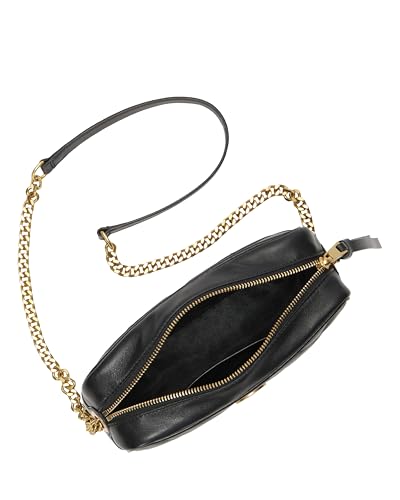 Vince Camuto Kisho-cb3