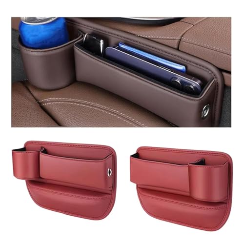 J[V[gԎ[{bNXɓKtH[h tBGX^ 2015-2018ԓ[I[KiCU[ V[gԎ[{bNX Jbvz_[t J[V[gtB[ 2