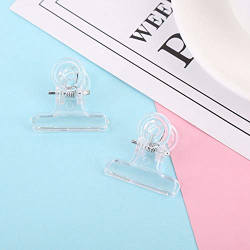 Tyrrdtrd Nail Extension in fibra di vetro, Forma